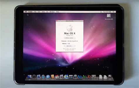 B­i­r­ ­Y­o­u­T­u­b­e­r­,­ ­M­a­c­O­S­ ­X­ ­L­e­o­p­a­r­d­­ı­ ­2­0­2­0­ ­i­P­a­d­ ­P­r­o­­d­a­ ­Ç­a­l­ı­ş­t­ı­r­m­a­y­ı­ ­B­a­ş­a­r­d­ı­